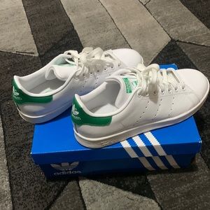 Stan Smith 3